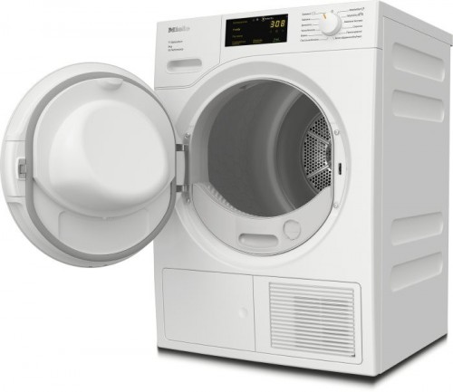 Miele TSC 364 WP