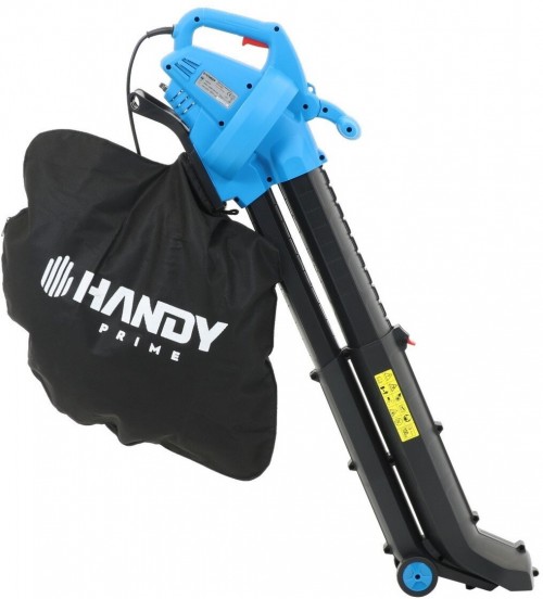 HANDY Prime GTO3001