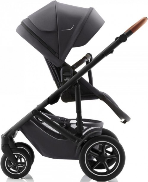 Britax Romer Smile 5Z