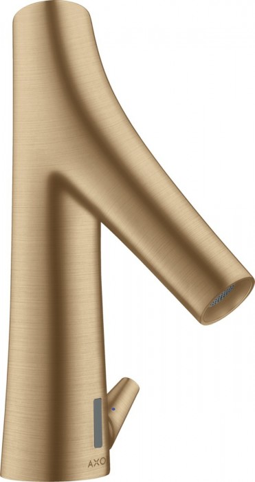 Axor Starck Organic 12173000