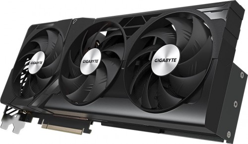 Gigabyte GeForce RTX 4090 WINDFORCE V2 24G