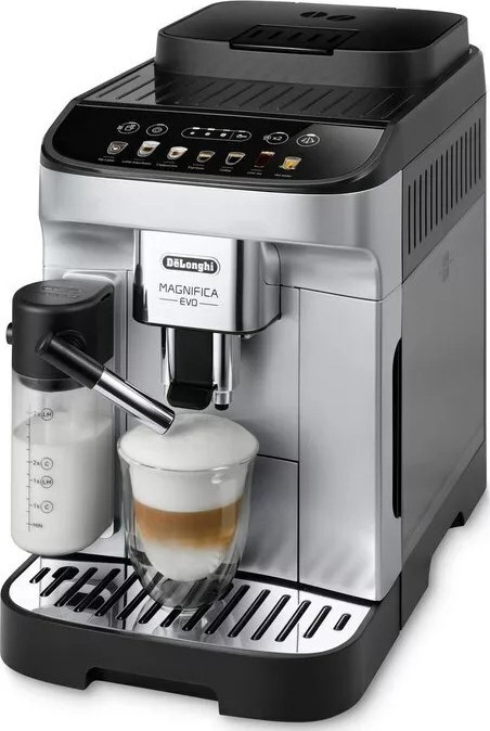 De'Longhi Magnifica Evo ECAM 290.84.SB