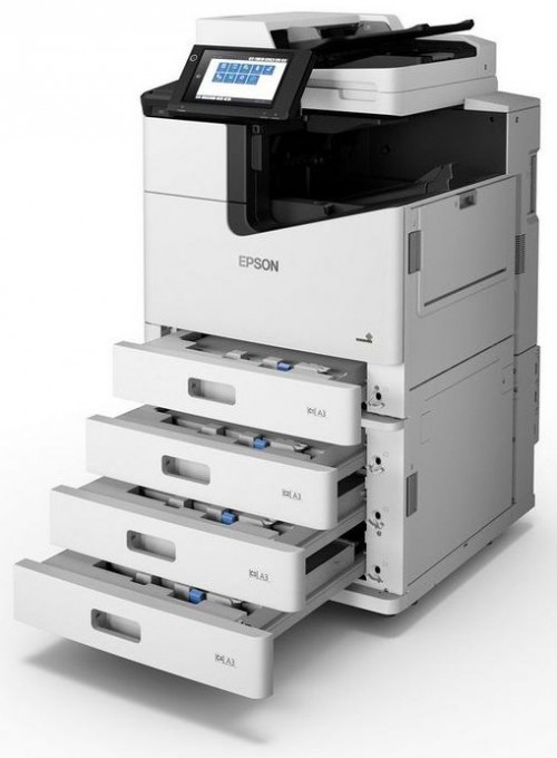 Epson WorkForce Enterprise WF-C21000