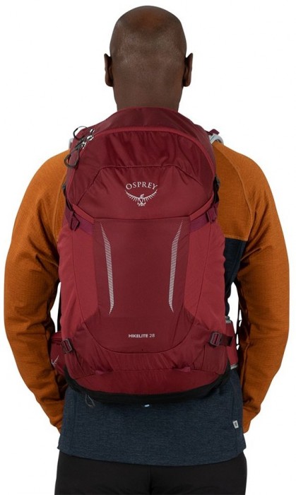 Osprey Hikelite 28 S/M