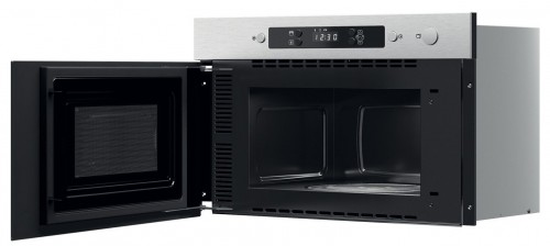 Whirlpool MBNA 900 X