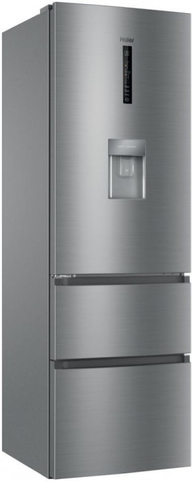 Haier HTR-3619FWMN