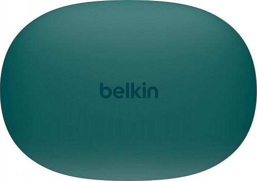 Belkin Soundform Bolt