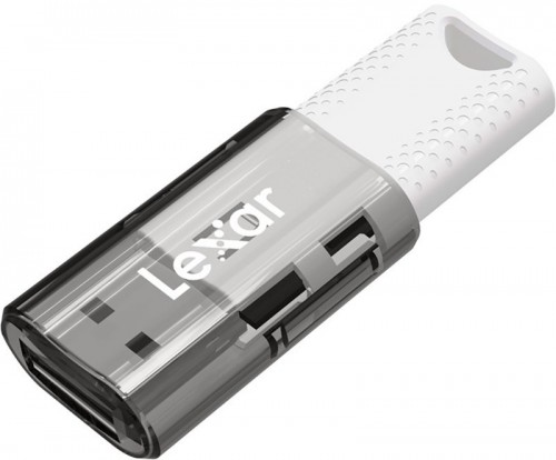 Lexar JumpDrive S60 128Gb