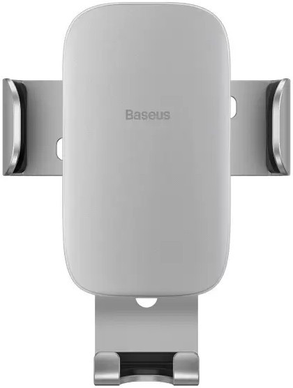 BASEUS Metal Age 2 Gravity Car Mount