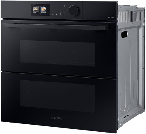 Samsung Dual Cook Flex NV7B6799JAK