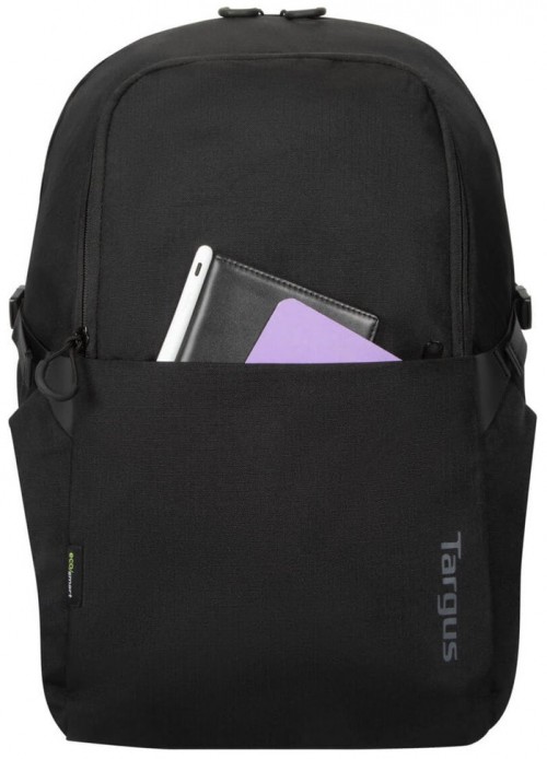 Targus EcoSmart Zero Waste 15.6