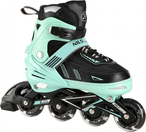 NILS Extreme NA11230A