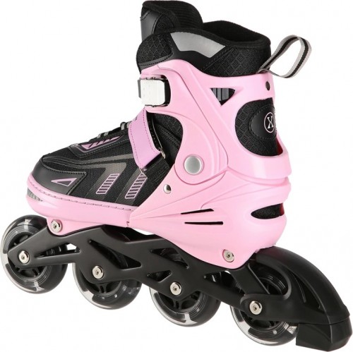 NILS Extreme NA11230A