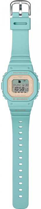 Casio G-Shock GLX-S5600-3