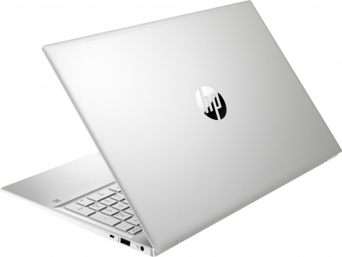 HP Pavilion 15-eg3000