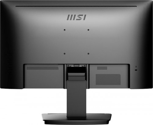 MSI PRO MP223