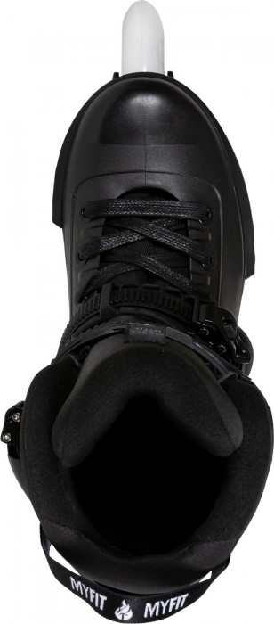 POWERSLIDE Next Core 110