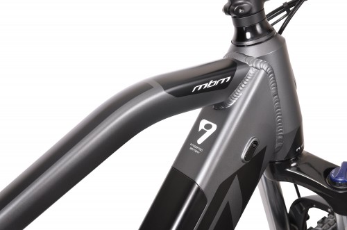 MBM Kairos 29 2023