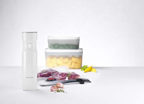 Zwilling Fresh&Save 36807-006