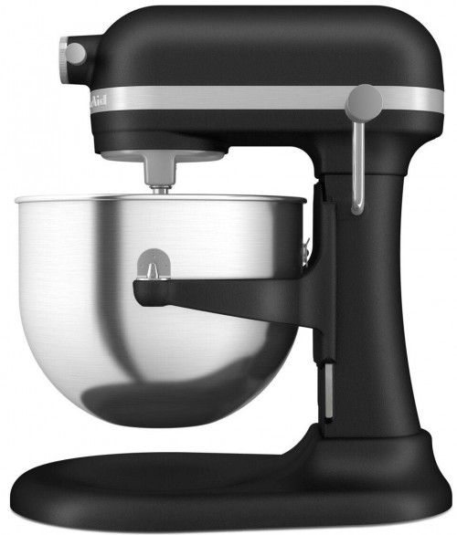 KitchenAid 5KSM70SHXEBK