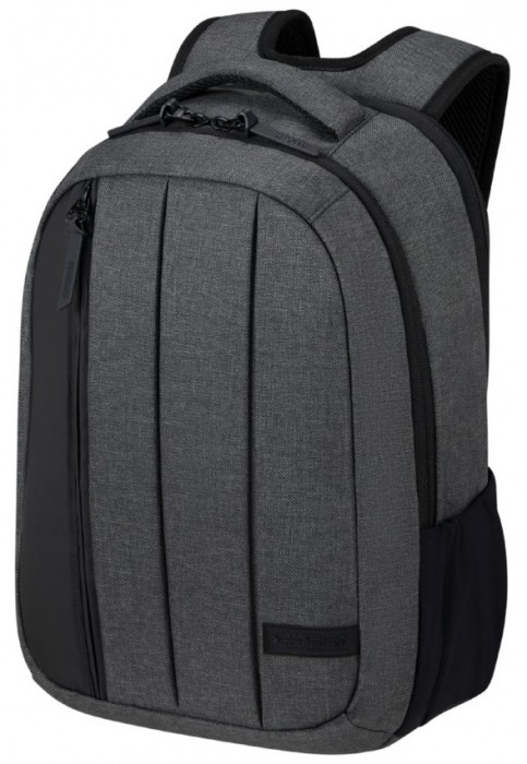 American Tourister Streethero 14