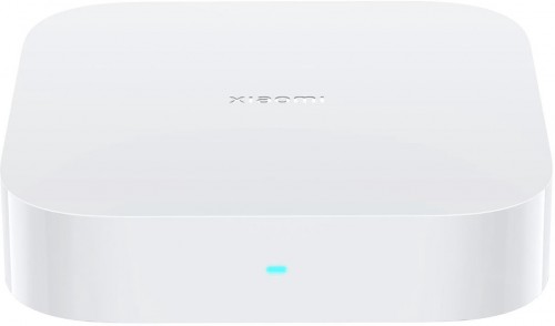 Xiaomi Smart Home Hub 2