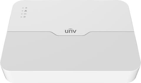 Uniview NVR301-08LS3-P8