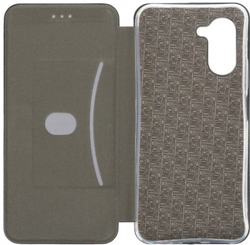 ArmorStandart G-Case for Galaxy A34