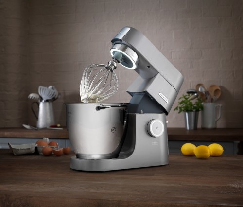 Kenwood Chef XL Titanium KVL8300S