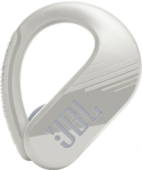 JBL Endurance Peak 3