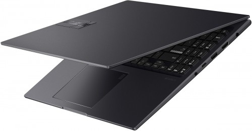 Asus Vivobook 16X OLED K3605ZV