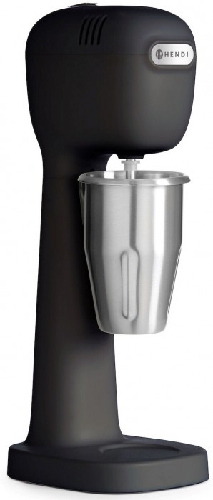 Hendi 221600