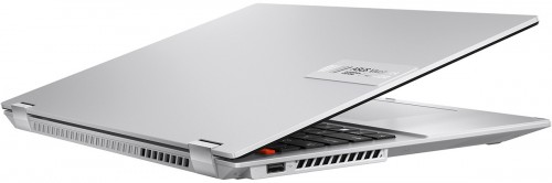 Asus Vivobook S 16 Flip OLED TP3604VA
