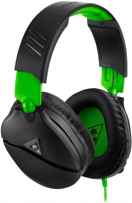 Turtle Beach Recon 70X