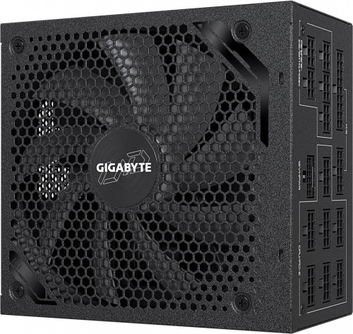 Gigabyte UD1300GM PG5