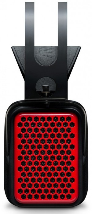 Avantone Planar II