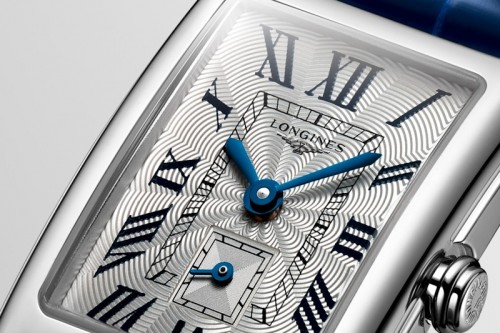 Longines DolceVita L5.512.4.71.7