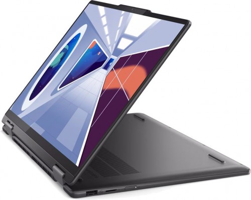 Lenovo Yoga 7 14IRL8