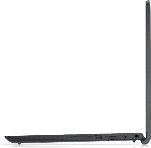 Dell Vostro 14 3420