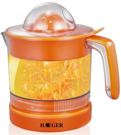 Haeger HG-616