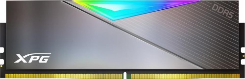 A-Data LANCER RGB ROG CERTIFIED DDR5 2x16Gb