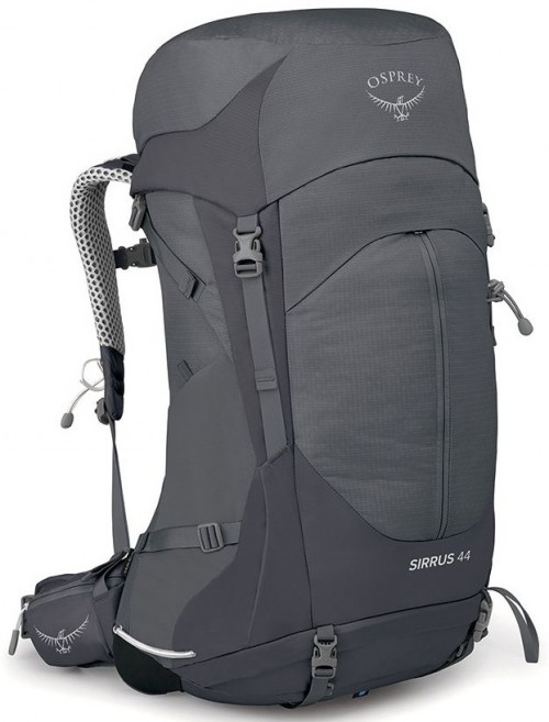 Osprey Sirrus 44