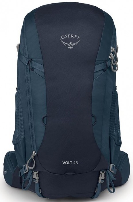 Osprey Volt 45