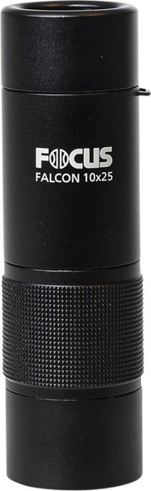 FOCUS Falcon Mono 10x25