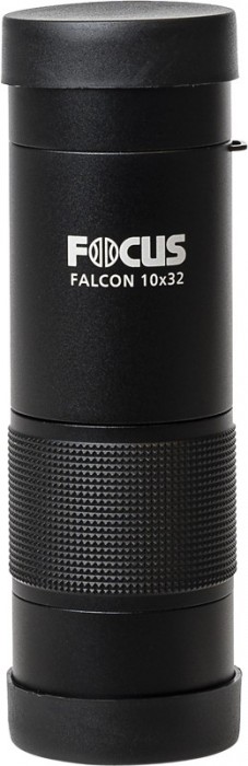 FOCUS Falcon Mono 10x32