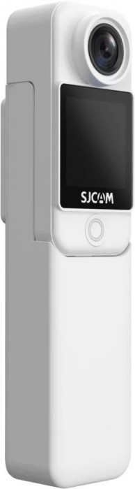 SJCAM C300