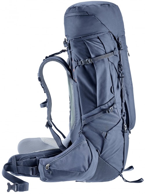 Deuter Aircontact X 60+15