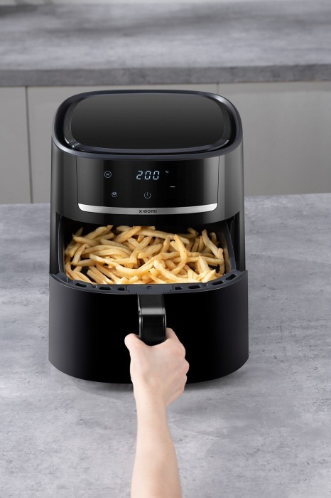 Xiaomi Air Fryer 6L