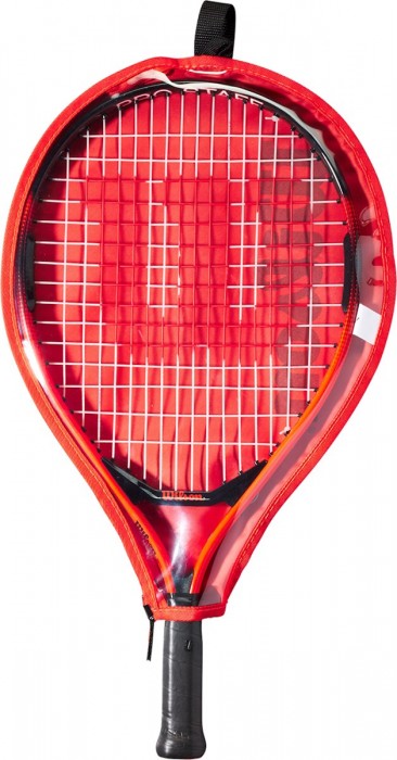 Wilson Pro Staff Precision 19 Junior