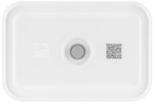 Zwilling Fresh&Save 36801-321